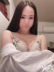 甲府ソープオレンジハウス かや(23)の10月5日写メブログ「未知の世界へご案内💁‍♀️❤️」