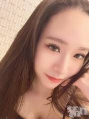 甲府ソープオレンジハウス かや(23)の10月6日写メブログ「ラスト2日🙌✨」