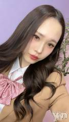 甲府ソープオレンジハウス かや(23)の2月19日写メブログ「あんな事やこんな事を❤️」