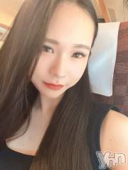 甲府ソープオレンジハウス かや(23)の2月19日写メブログ「密かな楽しみ︎💕︎︎」