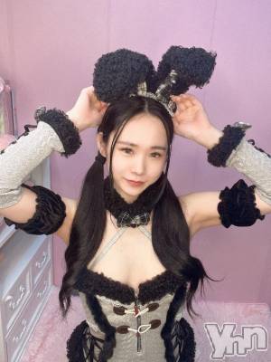 甲府ソープ オレンジハウス かや(23)の10月4日写メブログ「最後の最後まで🙌❤️」