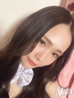 甲府ソープ オレンジハウス かや(23)の10月4日写メブログ「次回10:30～!!」