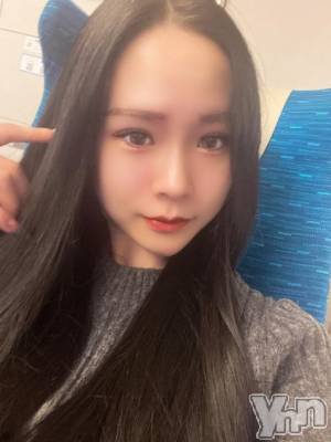 甲府ソープ オレンジハウス かや(23)の2月12日写メブログ「キツキツな…❤️」