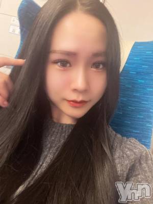 甲府ソープ オレンジハウス かや(23)の2月15日写メブログ「✨️これオススメ✨️」