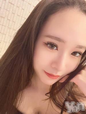 甲府ソープ オレンジハウス かや(23)の2月16日写メブログ「自分でも…︎💕︎︎」