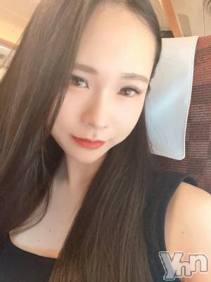 甲府ソープ オレンジハウス かや(23)の2月19日写メブログ「密かな楽しみ︎💕︎︎」