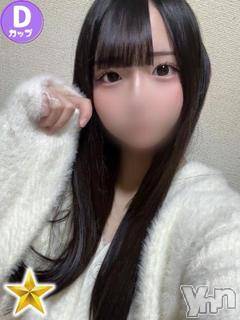 ひめ(19) 身長154cm、スリーサイズB86(D).W55.H87。甲府ソープ 石蹄(セキテイ)在籍。