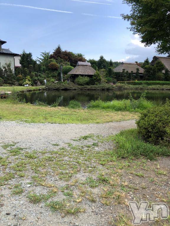 甲府デリヘル甲府人妻隊(コウフヒトヅマタイ) かなお(50)の9月26日写メブログ「お久しぶりです」