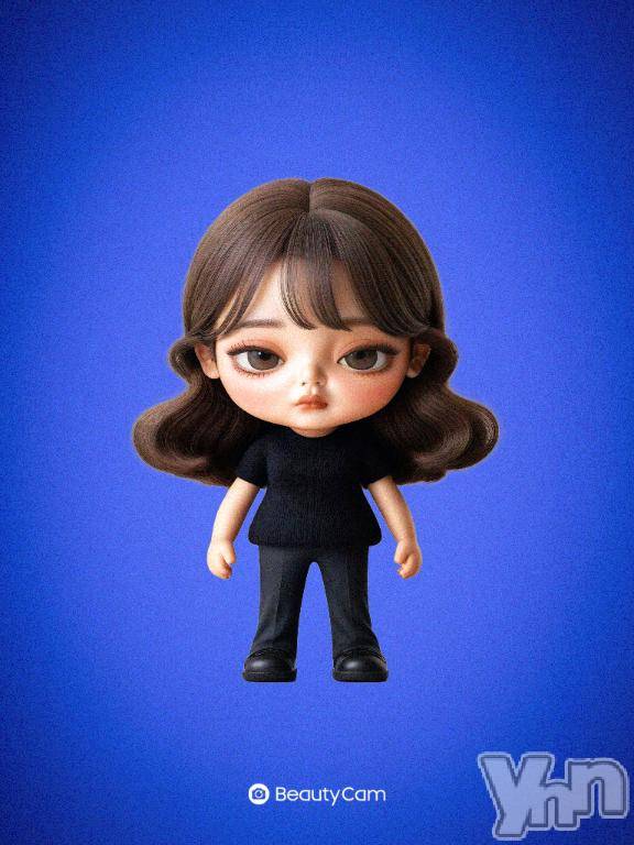 甲府デリヘル甲府人妻隊(コウフヒトヅマタイ) かなお(50)の11月1日写メブログ「出勤します！」