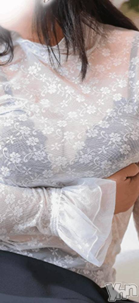 甲府デリヘル甲府人妻隊(コウフヒトヅマタイ) かなお(50)の11月14日写メブログ「イイお天気☀️」