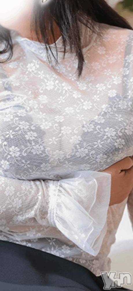 甲府デリヘル甲府人妻隊(コウフヒトヅマタイ) かなお(50)の11月17日写メブログ「出勤」