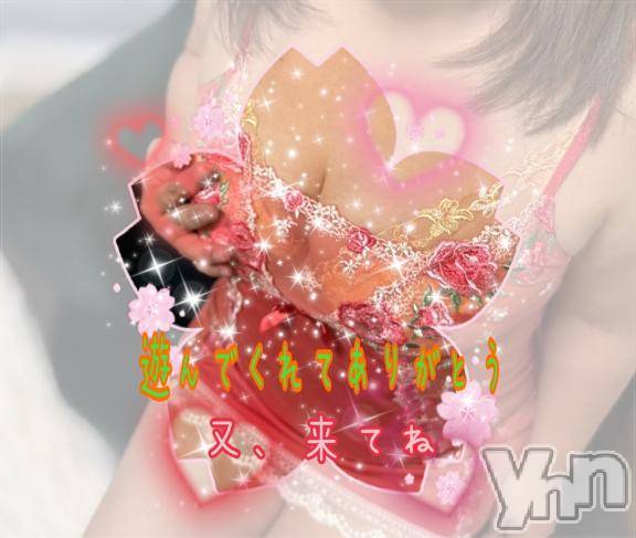 甲府デリヘル甲府人妻隊(コウフヒトヅマタイ) かなお(50)の2月15日写メブログ「ごめんなさい」