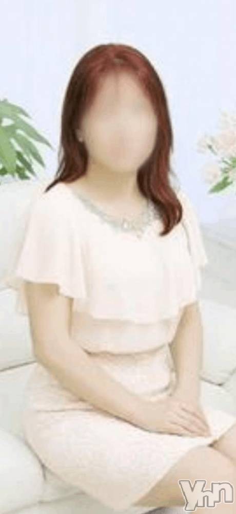 甲府デリヘル甲府人妻隊(コウフヒトヅマタイ) かなお(50)の2月28日写メブログ「改めて(っ'-')╮=͟͟͞͞🎁」