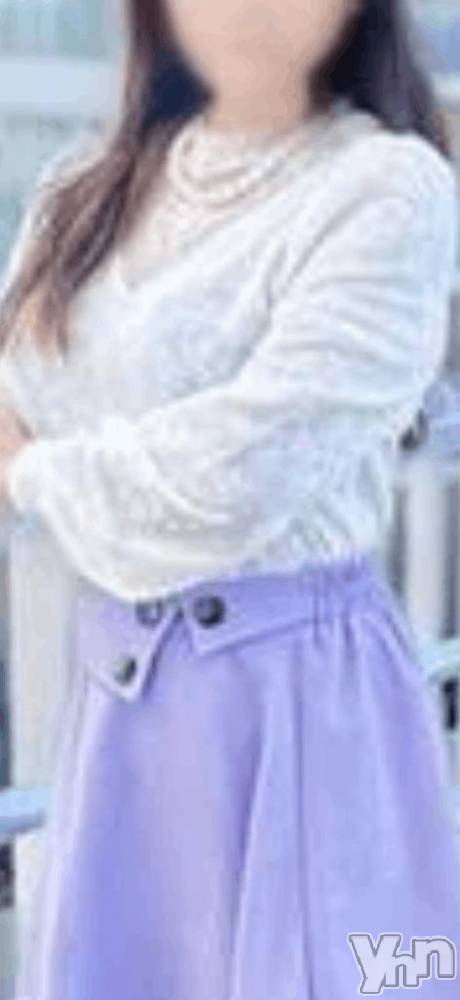 甲府デリヘル甲府人妻隊(コウフヒトヅマタイ) かなお(50)の3月1日写メブログ「[お題]from:ピカタさん」