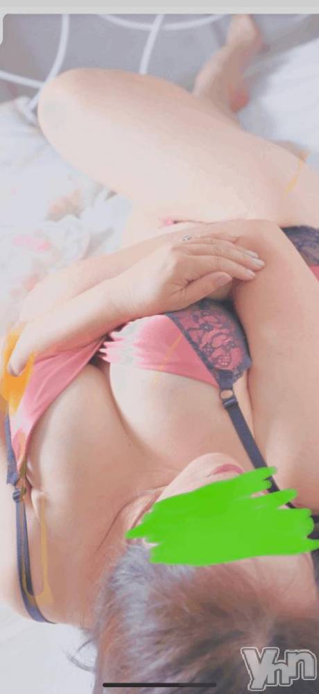 甲府デリヘル甲府人妻隊(コウフヒトヅマタイ) かなお(50)の3月1日写メブログ「ありがとう😊」