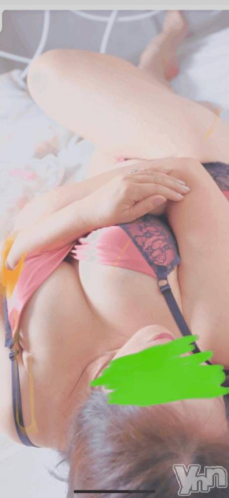 甲府デリヘル甲府人妻隊(コウフヒトヅマタイ) かなお(50)の3月12日写メブログ「山梨🍇fu～」