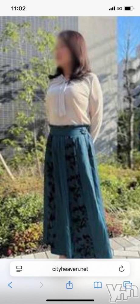 甲府デリヘル甲府人妻隊(コウフヒトヅマタイ) かなお(50)の3月25日写メブログ「こんにちは😊」