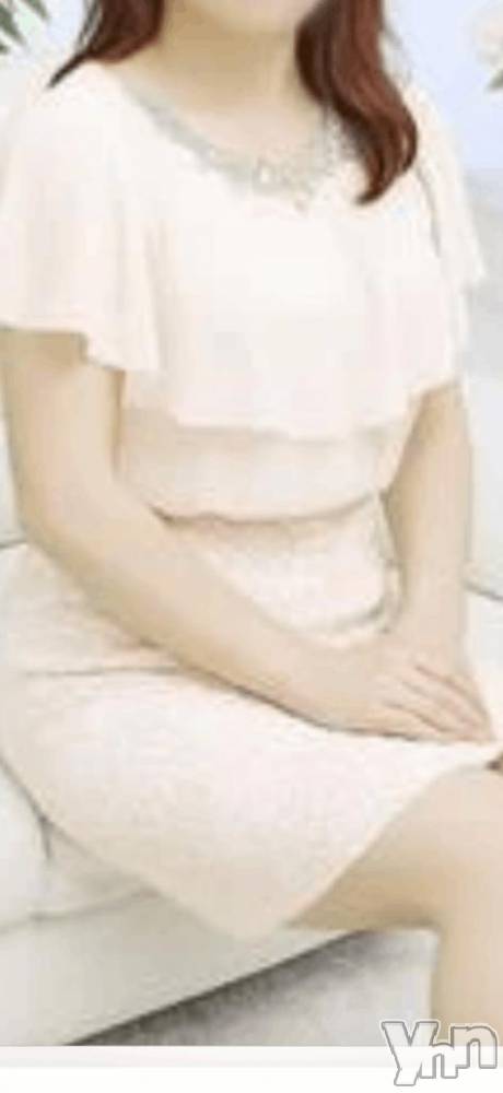 甲府デリヘル甲府人妻隊(コウフヒトヅマタイ) かなお(50)の3月27日写メブログ「ひょぇ～💦」