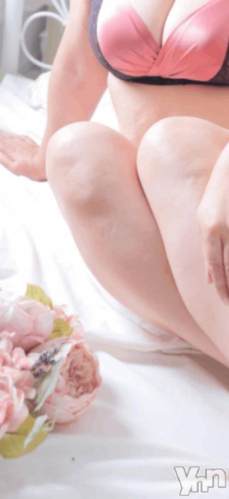 甲府デリヘル甲府人妻隊(コウフヒトヅマタイ) かなお(50)の4月3日写メブログ「お礼💌」