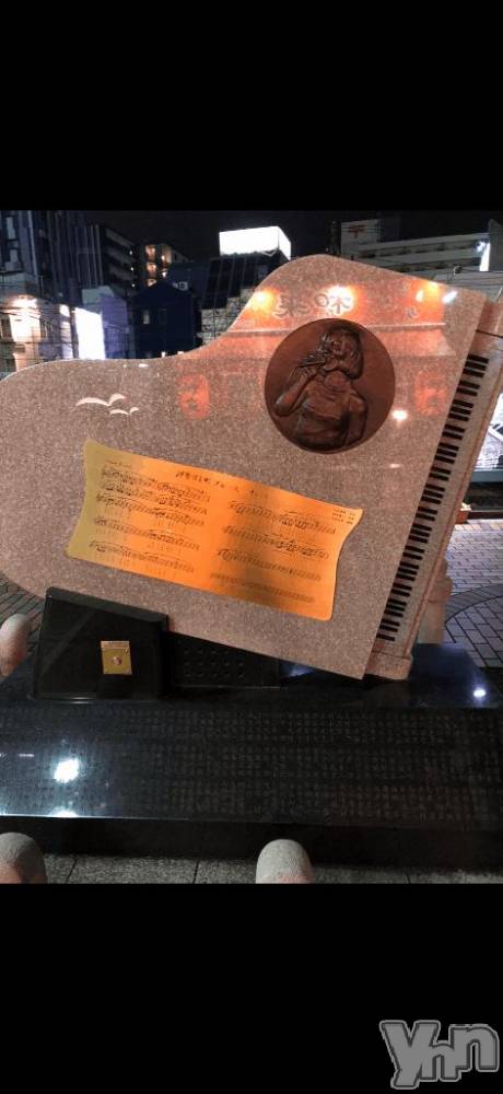 甲府デリヘル甲府人妻隊(コウフヒトヅマタイ) かなお(50)の4月3日写メブログ「[お題]from:二輪免許さん」