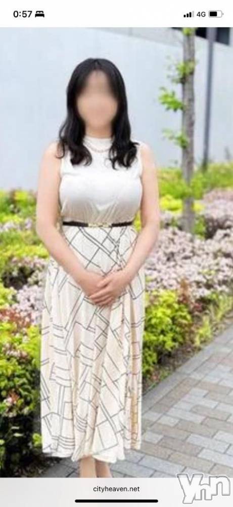 甲府デリヘル甲府人妻隊(コウフヒトヅマタイ) かなお(50)の5月18日写メブログ「出勤します」