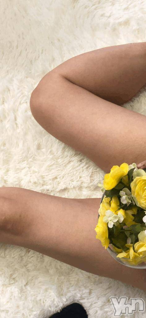 甲府デリヘル甲府人妻隊(コウフヒトヅマタイ)かなお(50)の2025年10月25日写メブログ「いつもありがとう」