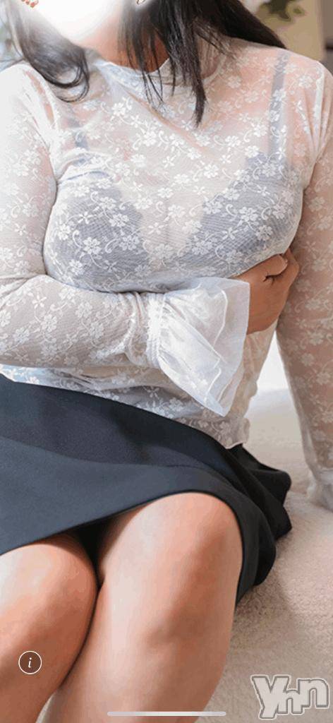 甲府デリヘル甲府人妻隊(コウフヒトヅマタイ)かなお(50)の2025年11月10日写メブログ「[お題]from:女装したさん」