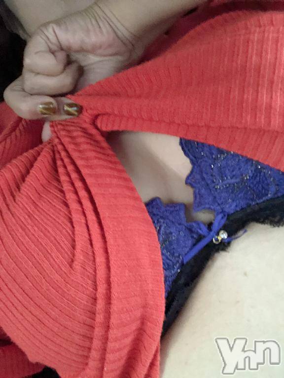 甲府デリヘル甲府人妻隊(コウフヒトヅマタイ)かなお(50)の2026年2月6日写メブログ「出勤♡」