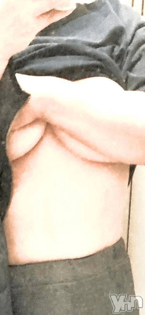 甲府デリヘル甲府人妻隊(コウフヒトヅマタイ)かなお(50)の2026年2月9日写メブログ「ありがとう🌸」