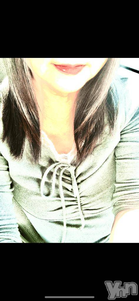 甲府デリヘル甲府人妻隊(コウフヒトヅマタイ)かなお(50)の2026年2月21日写メブログ「桜🌸満開」