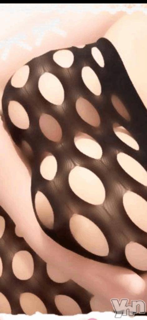 甲府デリヘル甲府人妻隊(コウフヒトヅマタイ)かなお(50)の2026年2月23日写メブログ「💦」