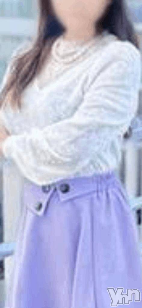 甲府デリヘル甲府人妻隊(コウフヒトヅマタイ)かなお(50)の2026年2月24日写メブログ「出勤中(^ε^)-☆Chu!!」