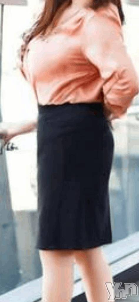 甲府デリヘル甲府人妻隊(コウフヒトヅマタイ)かなお(50)の2026年2月27日写メブログ「出勤♡」