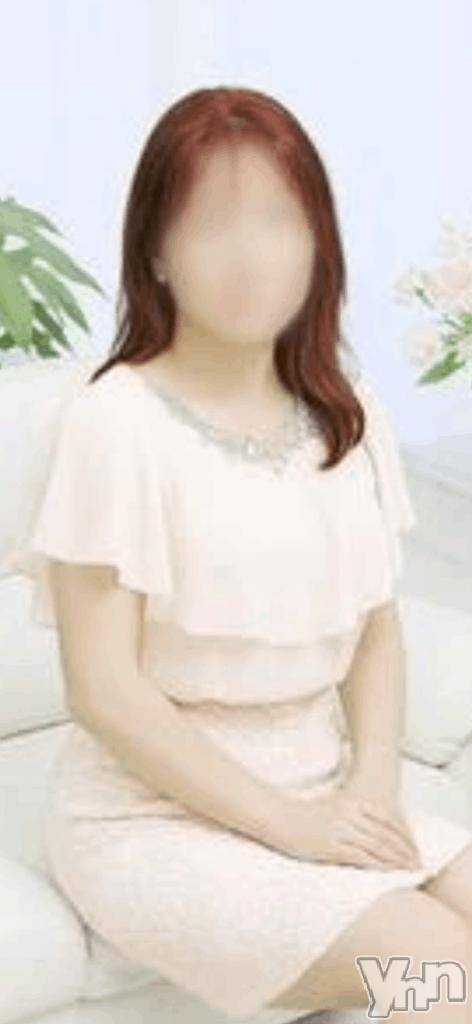 甲府デリヘル甲府人妻隊(コウフヒトヅマタイ)かなお(50)の2026年2月28日写メブログ「改めて(っ'-')╮=͟͟͞͞🎁」