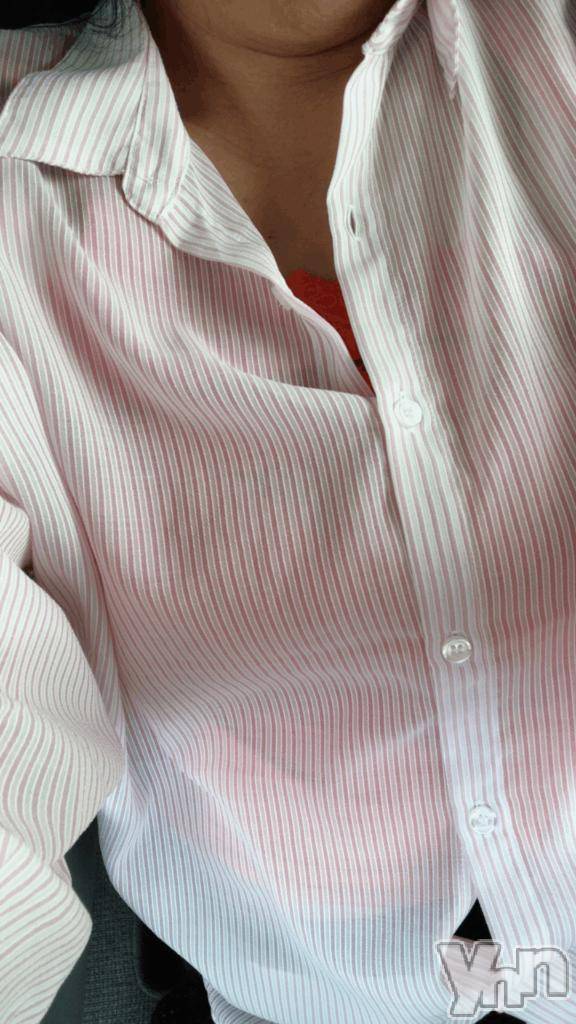 甲府デリヘル甲府人妻隊(コウフヒトヅマタイ)かなお(50)の2026年4月20日写メブログ「こんな事って💦」