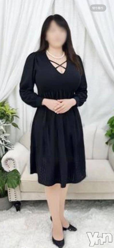 甲府デリヘル甲府人妻隊(コウフヒトヅマタイ)かなお(50)の2026年6月5日写メブログ「こんにちは」