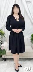 甲府デリヘル甲府人妻隊(コウフヒトヅマタイ) かなお(50)の6月5日写メブログ「こんにちは」