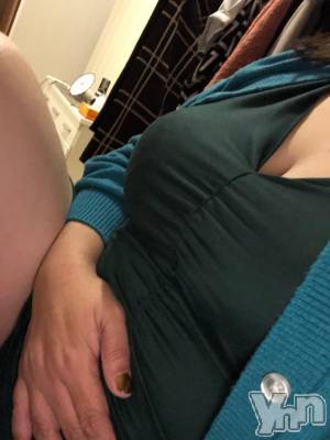 甲府デリヘル 甲府人妻隊(コウフヒトヅマタイ) かなお(50)の10月27日写メブログ「出勤準備中」