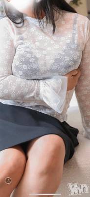 甲府デリヘル 甲府人妻隊(コウフヒトヅマタイ) かなお(50)の11月10日写メブログ「[お題]from:女装したさん」