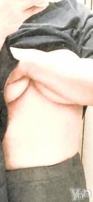 甲府デリヘル 甲府人妻隊(コウフヒトヅマタイ) かなお(50)の2月9日写メブログ「おはようございます」