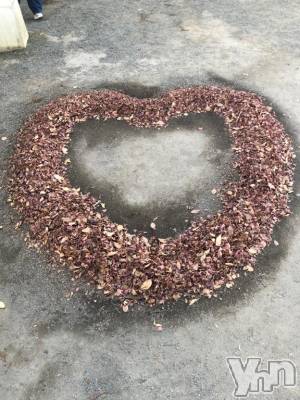 甲府デリヘル 甲府人妻隊(コウフヒトヅマタイ) かなお(50)の2月17日写メブログ「🌸ありがとう🌸」