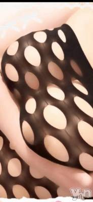 甲府デリヘル 甲府人妻隊(コウフヒトヅマタイ) かなお(50)の2月23日写メブログ「💦」