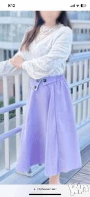 甲府デリヘル 甲府人妻隊(コウフヒトヅマタイ) かなお(50)の2月24日写メブログ「出勤しております」