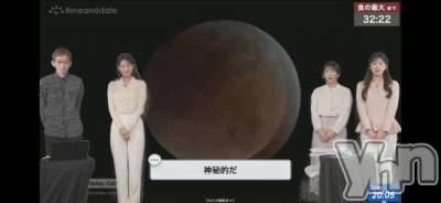 甲府デリヘル 甲府人妻隊(コウフヒトヅマタイ) かなお(50)の3月4日写メブログ「雨☔️」