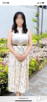 甲府デリヘル 甲府人妻隊(コウフヒトヅマタイ) かなお(50)の5月18日写メブログ「出勤します」