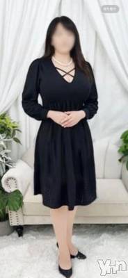 甲府デリヘル 甲府人妻隊(コウフヒトヅマタイ) かなお(50)の6月5日写メブログ「こんにちは」