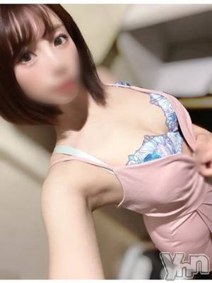 こはる(25) 身長158cm、スリーサイズB86(D).W56.H88。甲府ソープ BARUBORA(バルボラ)在籍。