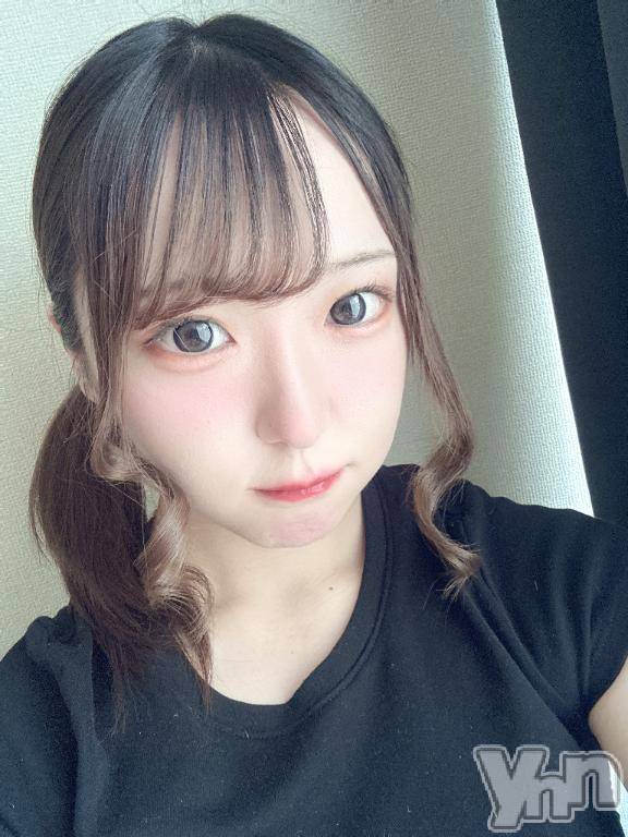 甲府ソープオレンジハウスあいす(27)の2025年9月27日写メブログ「朝だよ？？？☀️」