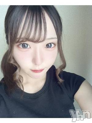 あいす(27) 身長156cm、スリーサイズB88(E).W57.H86。甲府ソープ オレンジハウス在籍。