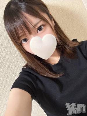 甲府ソープ オレンジハウス あいす(27)の9月24日写メブログ「♡はじめまして♡」